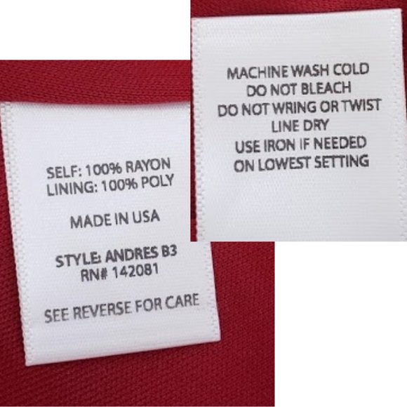 NEW Altar'd State High/Low Tate Maxi Dress - SMALL & MEDIUM left only! - Picture 8 of 10